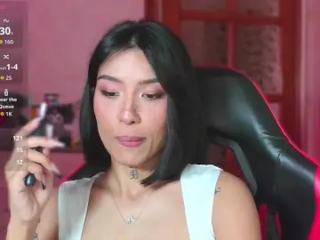 JulieTurnerのBongacamsで高画質ウェブカメラ
