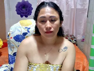 asianmecelのBongacamsでライブセックス映像