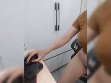 Bonita333のBongacamsでアダルトビデオチャット