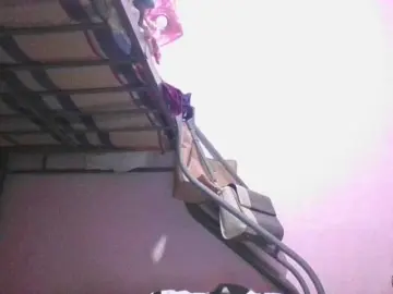 sungjoy08のBongacamsでセックスカメラ