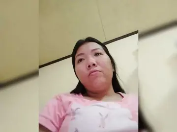 asianbigtits09のBongacamsでアダルトカメラ配信