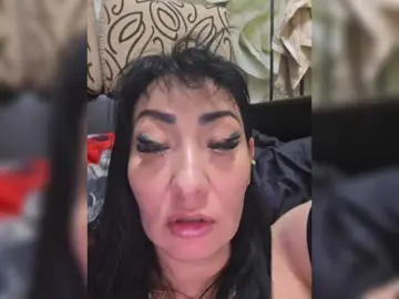 xxxDirtyBitchxxxのBongacamsでアダルトカメラ配信