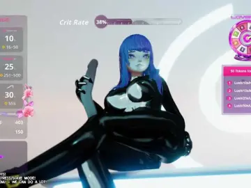 emyliveshow-hentaiのBongacamsでセックスカメラ