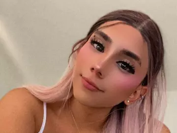 miasolldattyのImliveでセックスチャット