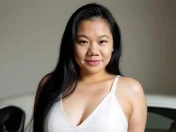 Auranicole88のImliveでセックスカメラ