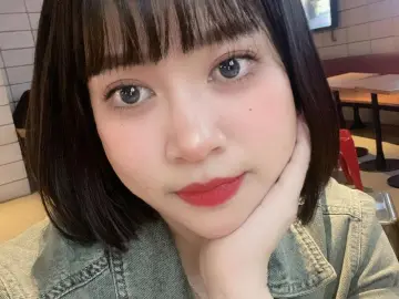Miumiu6162のImliveでセックスチャット