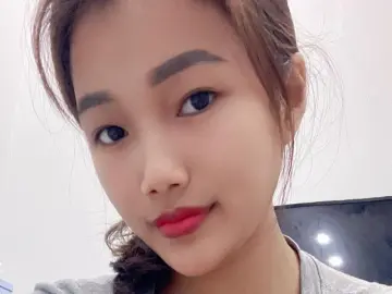 milknaのImliveでライブセックス映像