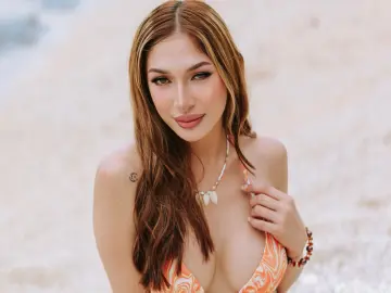NarraSanchezのLivejasminで今すぐ視聴可能なセックスカム