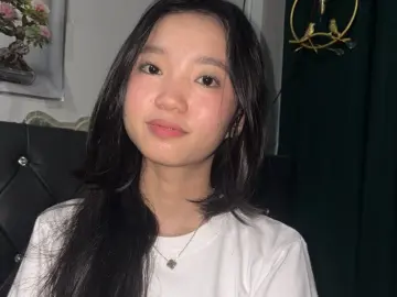 LindaWalkersのLivejasminでセックスカメラ