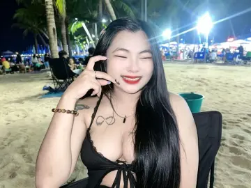 NamTanのLivejasminでセックスカメラ