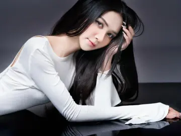 AnnaErenaのLivejasminで無料ライブポルノ