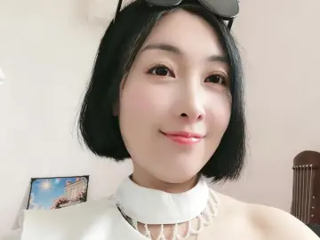 RachelZhaoのLivejasminでセックスカメラ