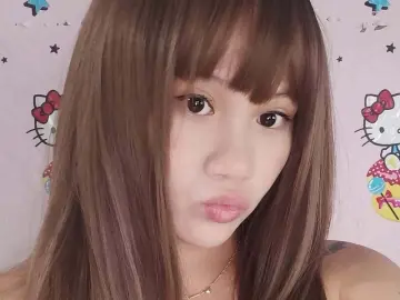 ShaneShaunのLivejasminでヌードカメラ