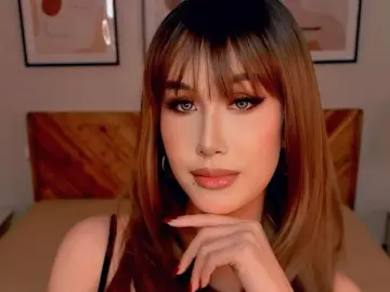 AkariAinoのLivejasminでライブセックス映像