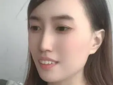 MengyinggYeのLivejasminでセックスカメラ