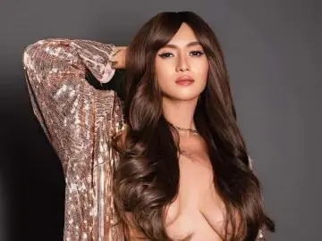 AmaraAmurriのLivejasminで人気のアダルト配信