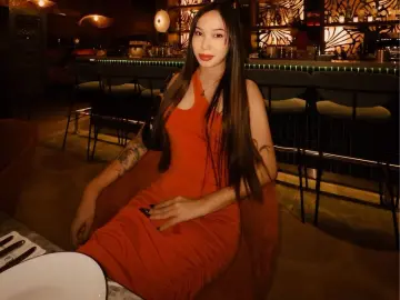 JewelSpellmanのLivejasminでライブポルノ配信