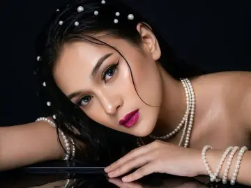 BellaPrinceのLivejasminで今すぐ視聴可能なセックスカム