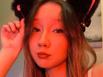 NolanAshgraveのLivejasminでセックスチャット