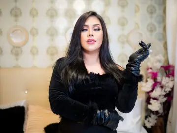 MariaKassandraのLivejasminでセックスチャット