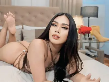 CarmilaHamptonのLivejasminでアダルトビデオチャット
