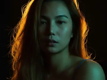 CasaDianneのLivejasminでセックスカメラ