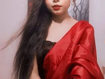 MargaritaStarkのLivejasminでアダルトビデオチャット