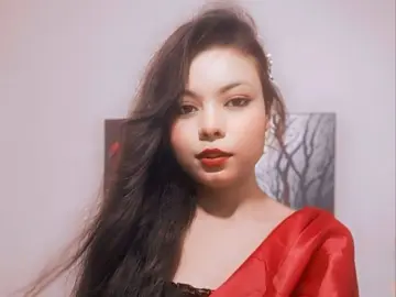 MargaritaStarkのLivejasminでセックスチャット