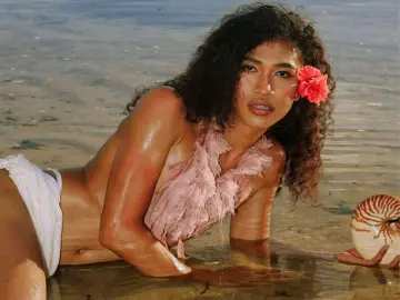 SamirraSanchezのLivejasminでライブセックス映像