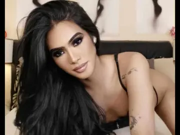 KellyHarleyのLivejasminで今すぐ視聴可能なセックスカム