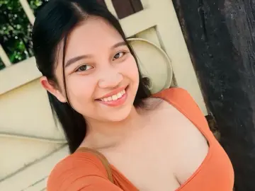 SophiaCharmsのLivejasminでセックスカメラ