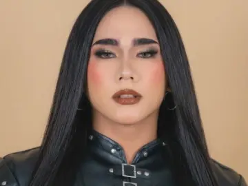 JessieFamurriのLivejasminでセックスチャット