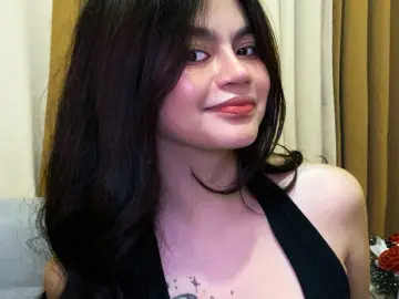 SabbyCollinsのLivejasminでセックスカメラ