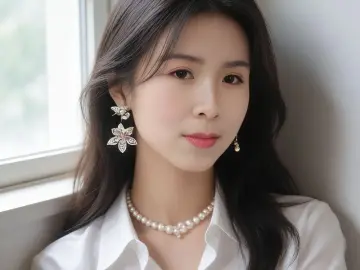 YaoYiYiのLivejasminでセックスカメラ