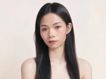 ArianaHuiHuiのLivejasminで無料ポルノカメラ