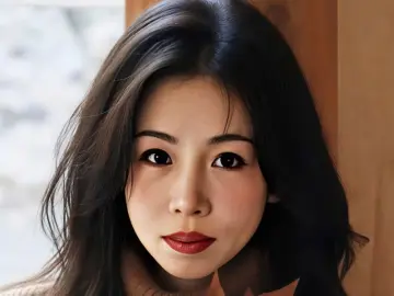 LilyWiseのLivejasminでセックスカメラ