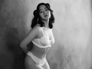 AislyFollinのLivejasminでセックスカメラ