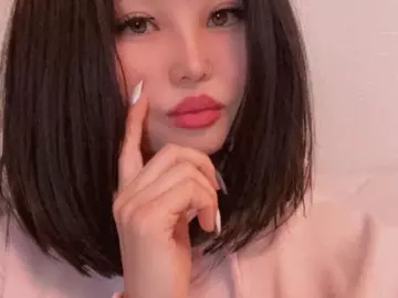 RoryStarsのLivejasminでセックスカメラ