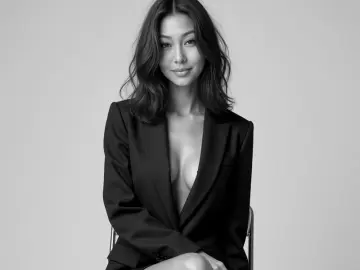 LeahReelのLivejasminでセックスカメラ