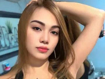 HaileyCanlasのLivejasminでライブチャット