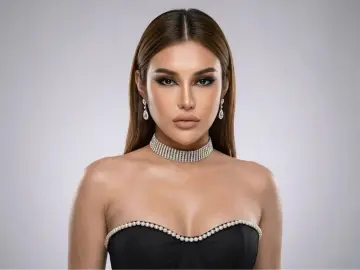 KylieTriumphのLivejasminで今すぐ視聴可能なセックスカム