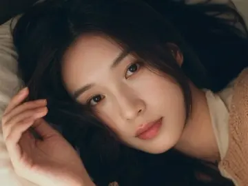 ZhiYueのLivejasminで今すぐ視聴可能なセックスカム