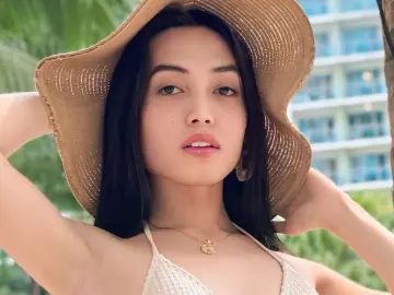ScarletteSanchezのLivejasminでアダルトビデオチャット