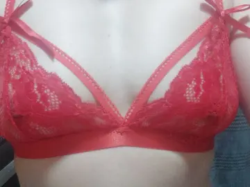 JennyMoreeのLivejasminでプライベートチャット
