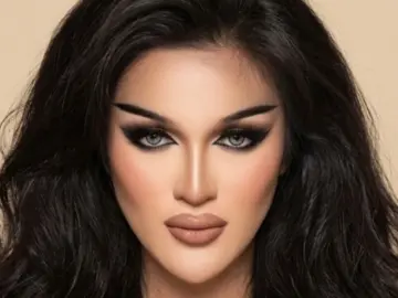 DevonGarciaのLivejasminでセックスカメラ