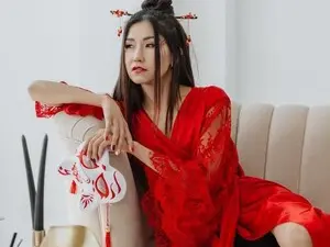 Linda_mainのMyfreecamsでライブチャット