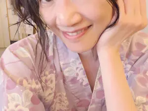 SilViAjpnのMyfreecamsでライブセックス映像