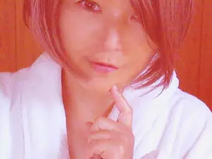 Maneki_nekoのMyfreecamsで無料ライブポルノ