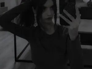 Mary_lo01のMyfreecamsでセックスカメラ