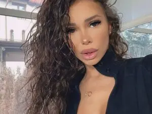 Selena_ReevesのMyfreecamsで今すぐ視聴可能なセックスカム
